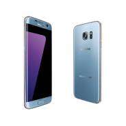 Samsung Galaxy S7 Edge SM-G935F. Новый
