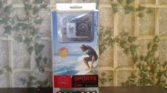 SJCAM. 5 - 5.9 ��