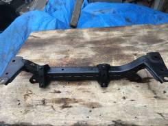 Балка под двс. Opel Frontera Isuzu Wizard, UES73FW Двигатель 4JX1