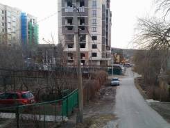 Продаю земельный участок г. Горячий Ключ, ул. Шевченко, зем. /уч. 11,5. 1 150 кв. м., собственность, электричество, вода, от агентства недвижимости (п...