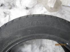 Bridgestone Blizzak Revo2. Летние, износ: 50%, 2 шт