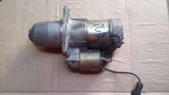 Стартер. Nissan Maxima, A32, A32B, A33B, CA33 Nissan Presage, HU30 Nissan Bassara, JHU30 Nissan Cefiro, A32, A33, HA32, PA32, PA33, WA32, WHA32, WPA32...