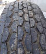 Bridgestone RD613 Steel. Летние, без износа, 1 шт