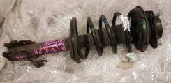 Амортизатор. Toyota Corona, CT216, ST215 Toyota Caldina, ST215, CT199, CT198, ST215W, ST215G, ST198, CT216 Toyota Carina, ST215, CT216, CT215 Двигател...