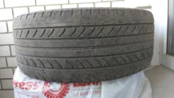 Goodyear Altimax Arctic. ������, �/�, ����� 5 % ����