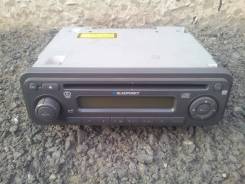 Blaupunkt