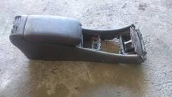 Подлокотник. Mercedes-Benz W203 Mercedes-Benz C-Class, W203