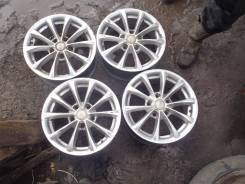 Скад. 6.5x15, 5x112.00, ET42