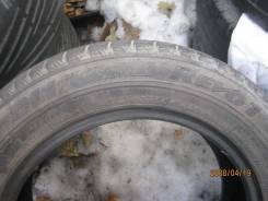 Bridgestone Blizzak Revo1. Летние, износ: 50%, 2 шт