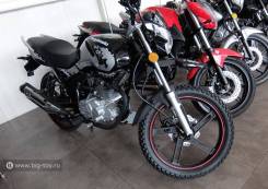 Senke SK200-9. 200 куб. см., исправен, птс, без пробега