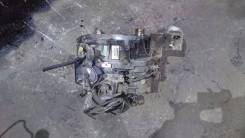 АКПП. Volvo XC90, C_24, C_59 Двигатели: B5254T9, B5254T2