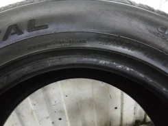 Continental Contrans LS22. ������, 2013 ���, �/�, ����� 20�%
