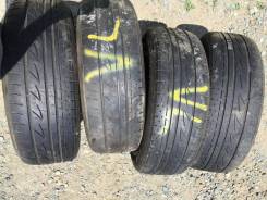 Bridgestone. Летние, 30 %, 4 шт