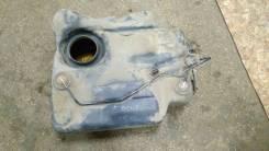Бак топливный. Ford Focus