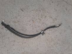 Шланг тормозной. Toyota Corolla, CE109, AE103, AE114, AE104, AE109, CE114, CE104 Toyota Sprinter, AE109, AE104, AE114, CE109, CE104, CE114 Toyota Spri...