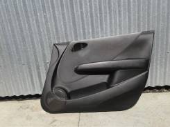 Обшивка двери. Honda Fit, GD4, GD3, GD2