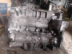 Блок двигателя (картер) Opel Signum
