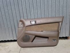 Обшивка двери. Toyota Vista, SV40, SV41, CV40, SV42, CV43