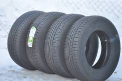 Nokian Hakka SUV. Летние, без износа, 4 шт. Под заказ