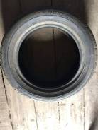 Dunlop SP Sport LM702. Летние, износ: 20%, 1 шт