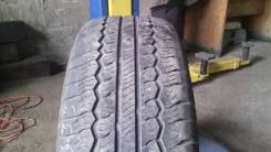 Nexen Classe Premiere 521. Летние, износ: 30%, 4 шт