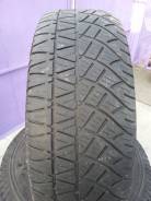 Michelin Latitude Cross. Летние, износ: 30%, 4 шт