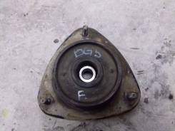 Опора амортизатора. Subaru Legacy, BCM, BG5, BF5, BD3, BG3, BF3, BH5, BG9, BC5, BC3, BH9, BD5, BD9 Subaru Impreza, GD9, GC6, GG9, GC4, GF6, GF5, GD3...