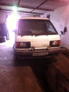 Toyota Lite Ace. Продается грузовик Тайота Лит Айс, 1 200 куб. см., 1 000 кг.