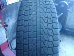 Yokohama Guardex F721. Зимние, без шипов, износ: 30%, 4 шт