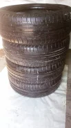 Nokian i3. ������, 40�%, 4 ��