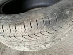 Michelin Energy MXV4 S8. ������, �/�, ����� 5 % ����