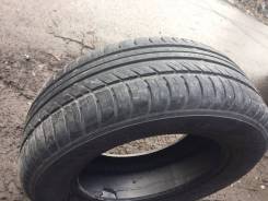 Nokian Nordman SX. Летние, износ: 20%, 1 шт
