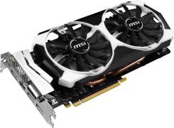GeForce GTX 960