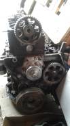 Насос масляный. Toyota: Cressida, Cresta, Blizzard, RAV4, 4Runner, Qualis, Land Cruiser, Hilux, Regius Ace, Hiace, T.U.V, Crown Comfort, Dyna, Crown...