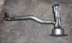 Маслоприемник. Toyota: Cressida, Cresta, Blizzard, RAV4, 4Runner, Qualis, Land Cruiser, Hilux, Regius Ace, Hiace, T.U.V, Crown Comfort, Dyna, Crown, T...