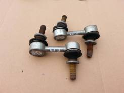Тяга стабилизатора поперечной устойчивости. Subaru Outback, BRM, BRF, BR9, BR Subaru Legacy, BMG, BRM, BM9, BMM, BR9, BRG Двигатели: EJ20E, EJ25A, EJ2...