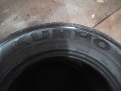Kumho Solus KH15. Летние, износ: 30%, 4 шт