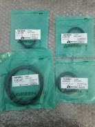 Клапан vvt-i. Lexus: IS300, IS200, SC300, SC400, GS430, GS300, GS400 Toyota: Crown, Aristo, Verossa, Soarer, Altezza, Brevis, Chaser, Mark II Wagon Bl...
