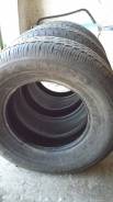 Kumho. Летние, износ: 30%, 3 шт