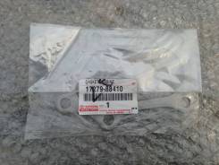 Прокладка турбины. Toyota: Cresta, Verossa, Crown, Mark II Wagon Blit, Crown Majesta, Mark II, Soarer, Chaser Двигатель 1JZGTE