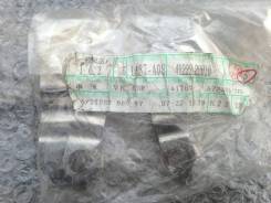 Пластина суппорта. Toyota: Cressida, Crown, Verossa, Altezza, Innova, Regius, Mark II Wagon Blit, GT 86, Hiace, Origin, Mark X, Granvia, Soarer, Reiz...