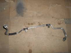 Трубка кондиционера. Honda Jazz Honda Fit, LA-GD3, UA-GD4, LA-GD4, UA-GD2, LA-GD1, CBA-GD4, DBA-GD2, UA-GD3, LA-GD2, DBA-GD1, DBA-GD4, CBA-GD3, DBA-GD...