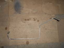 Трубка кондиционера. Honda Jazz Honda Fit, LA-GD3, UA-GD4, LA-GD4, UA-GD2, LA-GD1, CBA-GD4, DBA-GD2, LA-GD2, UA-GD3, DBA-GD1, DBA-GD4, CBA-GD3, UA-GD1...