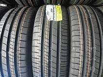 Dunlop SP Touring R1. Летние, 2016 год, без износа