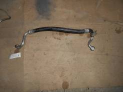 Трубка кондиционера. Honda Jazz Honda Fit, GD1, LA-GD3, UA-GD4, LA-GD4, CBA-GD4, LA-GD1, DBA-GD2, UA-GD2, UA-GD3, LA-GD2, DBA-GD1, DBA-GD4, CBA-GD3, D...