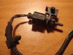 Датчик наружной температуры. Audi: A3, Q5, A5, S5, A4, A7, Allroad Volkswagen Golf Volkswagen Tiguan Skoda Octavia Skoda Superb