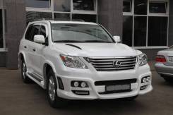 Капот. Toyota Land Cruiser, GRJ200, J200, URJ200, UZJ200, UZJ200W, VDJ200. Под заказ