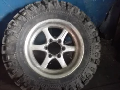 Interco Super Swamper LTB. �����������, ����� ����
