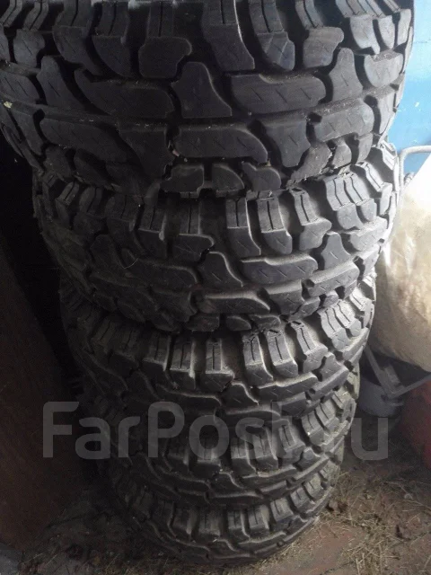 Interco Super Swamper LTB. �����������, ����� ����