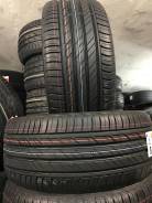 Bridgestone Turanza T001. Летние, 2017 год, без износа, 4 шт